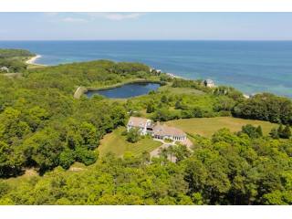 6 bedroom Property For Sale: Center..