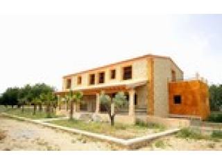 6 Bedrooms - Finca - For Sale