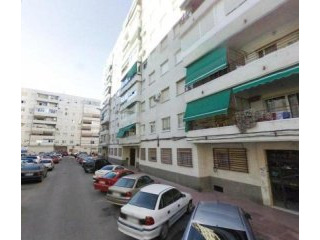 Piso en venta en AlcalA de Henares..