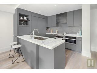 2 bedroom Apartment For Sale: 318 WEST..