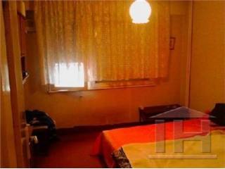 2 Slaapkamer Appartement Te Koop In..