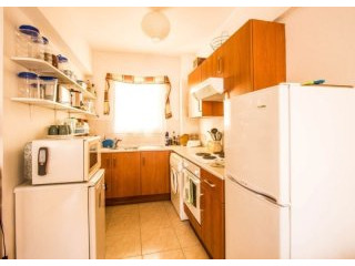 For Sale : Second Floor Apartment -..