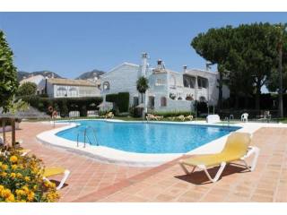 Town House - Excellent Investment..