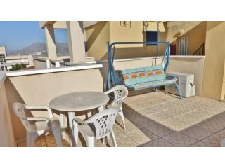2 Bedrooms - Apartment - Murcia - For..
