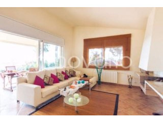 House for sale Santa Cristina d'Aro