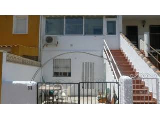Resale · Apartment · Spain · Costa Bl..