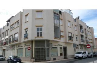 Resale · Apartment · Spain · Costa Bl..