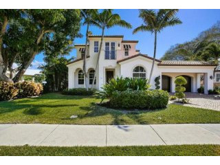 112 N Dixie Blvd, Delray Beach, FL -..