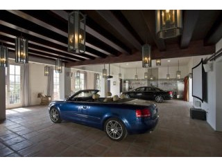 Hotel for sale in Torreblanca