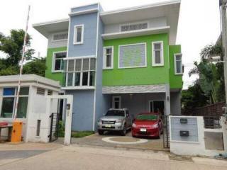 House / Home For Rent Nakonratchasima..