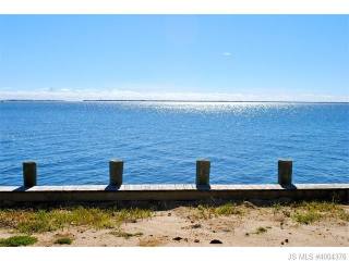 Land For Sale: 12 Vessel Waretown, New..