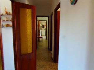 Villa - In Palomares, Almeria, just 200..