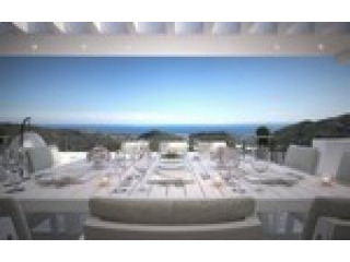 2 Bedrooms - Apartment - Malaga - For..