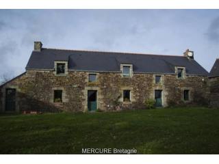 3 bedroom Character For Sale: 56350..