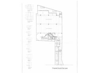 Apartment - Bugibba