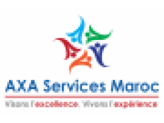 Responsable d'Equipe (H/F)