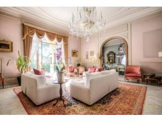 Unique property for sale in Pedralbes:..