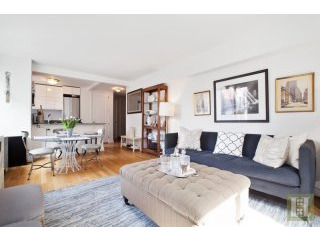 1 bedroom Apartment For Sale: 1438..