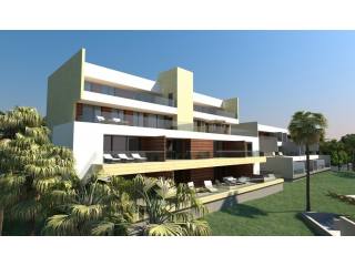 2 Bedrooms - Property - Alicante - For..