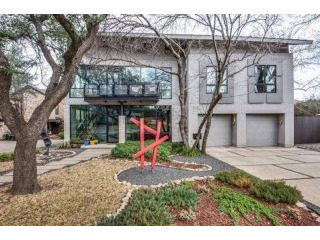 4 bedroom House For Sale: 3602 Hillside..