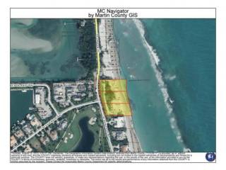 Land For Sale: Stuart, Florida
