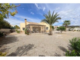 NEW & EXCLUSIVE LISTING WITH VOSS HOMES - A deceptively..