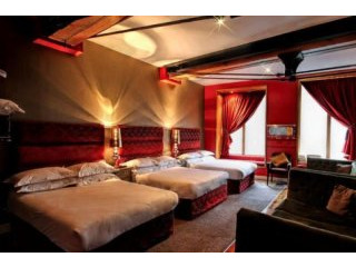 1 Bed Flat For Sale Just Added