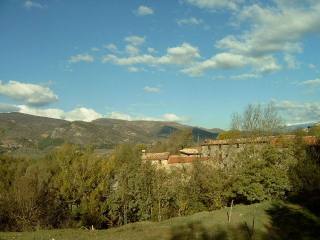 12 Bedrooms - Country House - Girona -..