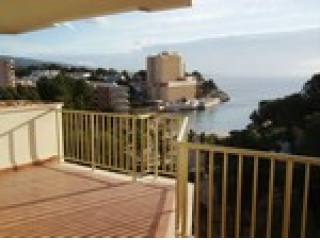 2 Bedrooms - Apartment - For Sale