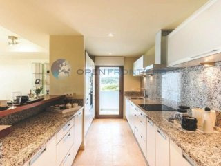 Casares Unique And Exclusive Apartments..