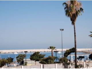 Hostal for sale in Fuengirola, Malaga
