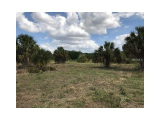 Land For Sale: 1320 27th St E..