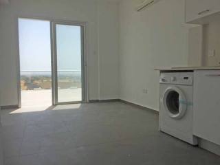 Larnaca