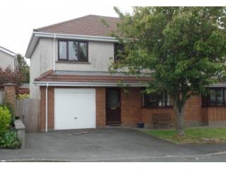 Property Wise - Estate Agents Isle of..