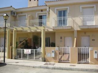 Ref: VHTH1063 -..