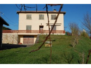 Traditional Villa With Garden, Terrace..