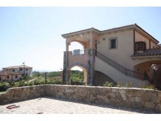 2 Bedrooms - Apartment - For Sale