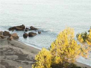 Apartamento for venta in Tarragona -..