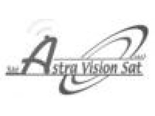 Magasinier / Gestionnaire de Stock -..