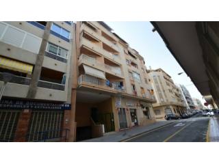 Resale · Apartment · Spain · Costa Bl..