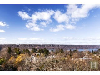 1 bedroom Apartment For Sale: 3935..