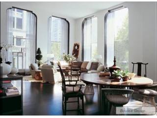3 Bedrooms - Apartment - New York - For..