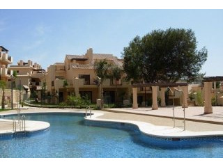 3 Bedrooms - House - Malaga - For Sale