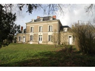 5 bedroom House For Sale: 86100..
