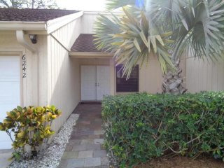 6242 Brandon St, Palm Beach Gardens, FL..