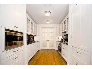 1 Bedroom - Condo - New York State -..