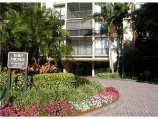 1846 Bridgewood Dr #1846, Boca Raton..