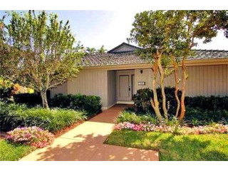 7125 Rain Forest Dr #a-5, Boca Raton..