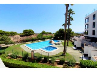 Apartment on the 1st floor with Eastern orientation located..