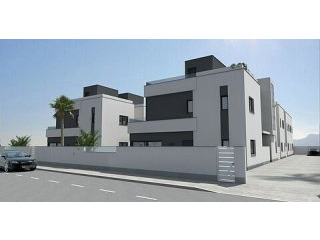 Rare Opportunity - Prime Location..